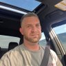 Sean Winternheimer profil fotoğrafı