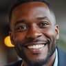 Ericson McDowell profil fotoğrafı