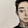 Profilbild von 山东-赵富贵