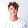 Chase Blackman 的头像