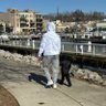 Profilbild von Legit1