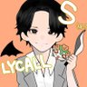 Profilbild von LYCALL