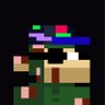 LIMITLĪSS šŗš's profile picture