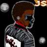 Marcus (comms open)'s profile picture