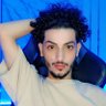 anasheko's profile picture