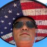 DeTro's profile picture
