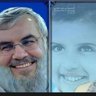 Фото профиля محمد احمد