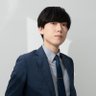 Retloff 的头像