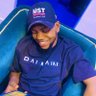 The OG's profile picture