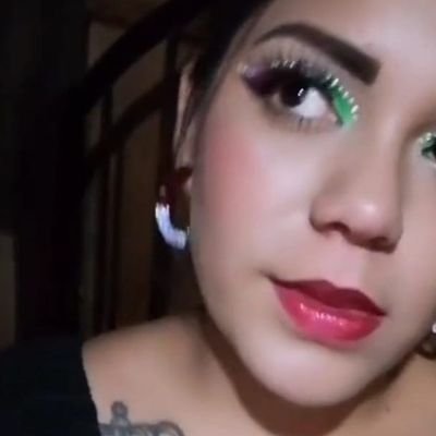 bombon's profile picture