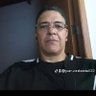 Profilbild von Juan Castañeda