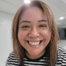 CP's profile picture