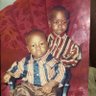 kayode akanbi (GenZ Engr💡) profil fotoğrafı