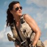 Hipster Tactical 的头像