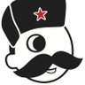 Фото профиля cbuzzzy