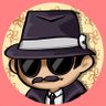 Blancさん's profile picture