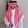 نواف الدوسري profil fotoğrafı