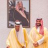 Abdulla. Alamuodi's profile picture