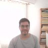 NicolasCa2021 profil fotoğrafı