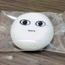 ずん… profil fotoğrafı