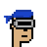leo.o's profile picture