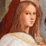 ✨Hypatia✨'s profile picture