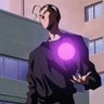 Yonder Green's profile picture