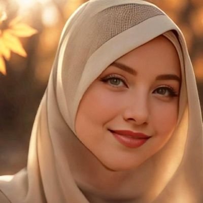 celin931's profile picture