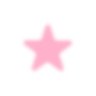 Rous's profile picture
