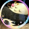 あーちゃん's profile picture