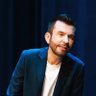 Claudio Guerrini's profile picture