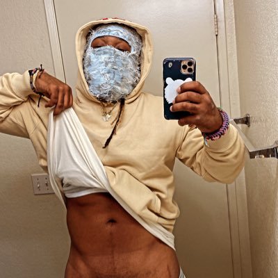 Juuustbecool's profile picture