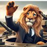 Profilbild von CARTAS DE XILIUM 🇦🇷🦁🇦🇷🐍🇦🇷💙
