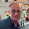 bmarkowi profil fotoğrafı