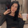 ✨Crazy Angel😇💞✨|💓's profile picture