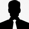 Arslan Ahmed profil fotoğrafı