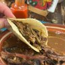 I❤️Tacos profil fotoğrafı