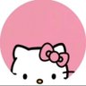 z a y n's profile picture
