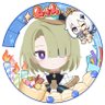 Profilbild von 苺飴🍓🔔