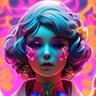 hyperion's profile picture