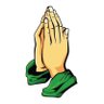 Profilbild von Brother in Christ