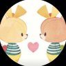 nao*'s profile picture