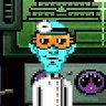 bitlodo 🟧⛏️ 的头像