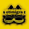 Фото профиля Notimigrar