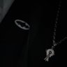 d3rgZ's profile picture