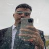 Profilbild von i