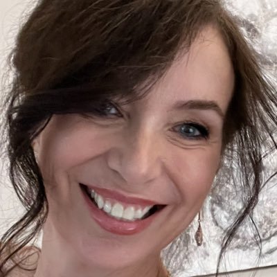 Jacqui Budden's profile picture