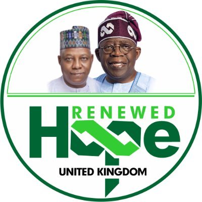 RenewedHopeUK's profile picture