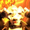Space Crusader 041's profile picture
