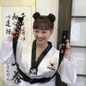 Profilbild von 🥋